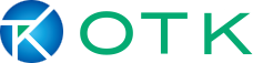 株式会社OTK